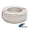 Cable Duplex 2x14 100 mts