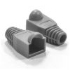 Botas Grises RJ45