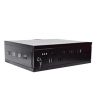 Gabinete DVR L 17x40x50cm