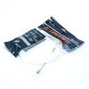 Sonda de Nylon para Cable Largo 15m