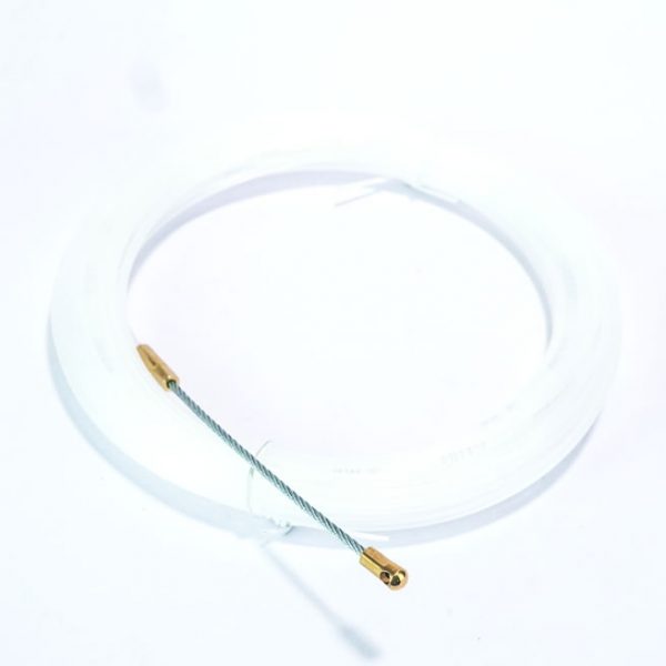 Sonda de Nylon para Cable Largo 15m - Imagen 2