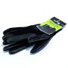 Guantes de Nitrilo Active