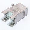 Conector de RED RJ45 Blindado