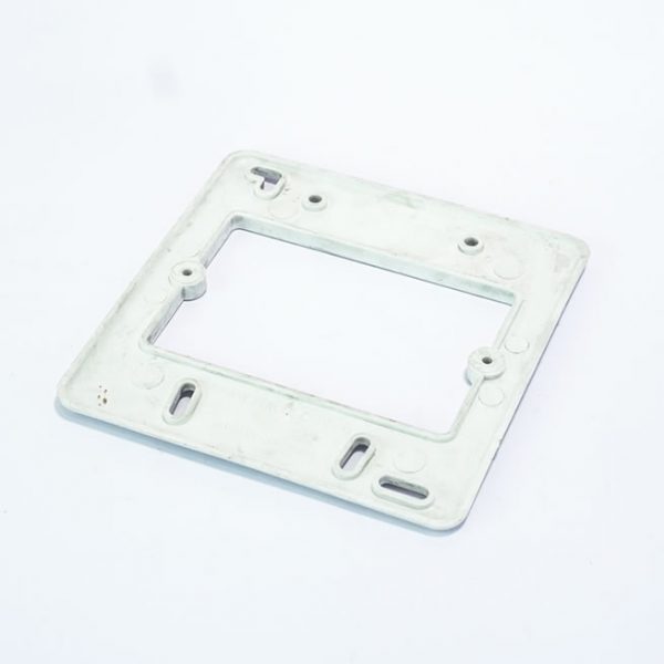 SUPLEMENTO 2400 PVC - Imagen 2