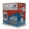 Cable UTP CAT 5E Exterior MARWA