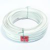 Cable Dúplex 2x18 100mt