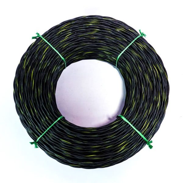 Cable Neopren Cobré x250mt